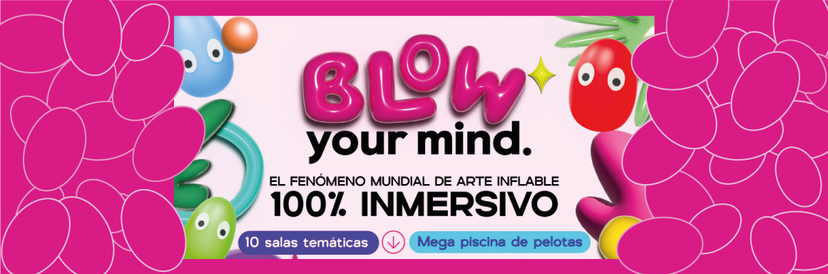 zzz QA Prueba BY
