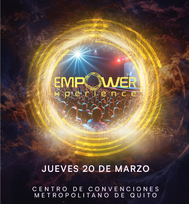 Empower Xperience