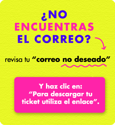 Blow Your Mind (Bomboli Shopping - Santo Domingo)